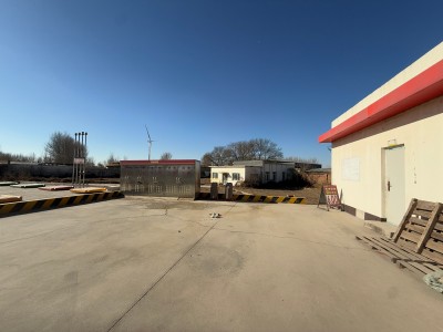 MILE米乐·(中国)集团