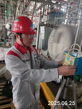 MILE米乐·(中国)集团