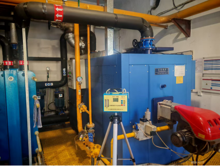 MILE米乐·(中国)集团