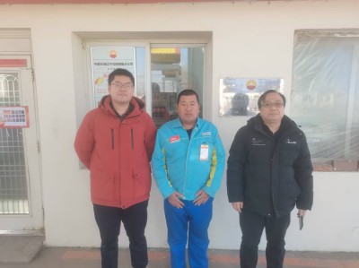 MILE米乐·(中国)集团