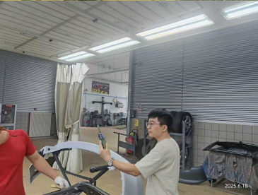 MILE米乐·(中国)集团