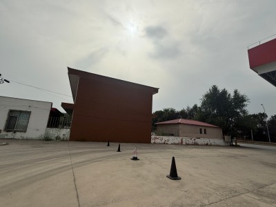 MILE米乐·(中国)集团