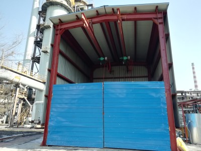 MILE米乐·(中国)集团