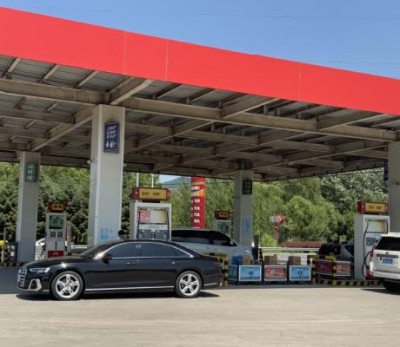 MILE米乐·(中国)集团