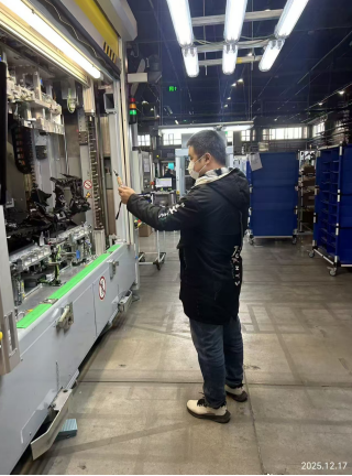 MILE米乐·(中国)集团