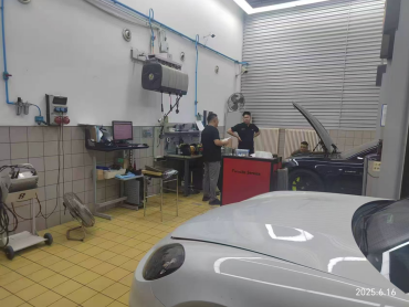 MILE米乐·(中国)集团