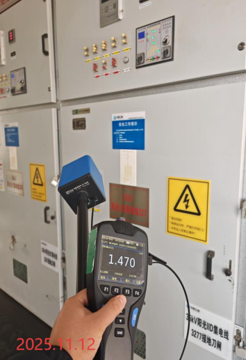 MILE米乐·(中国)集团