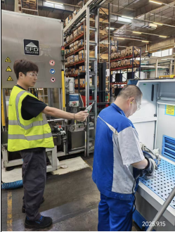 MILE米乐·(中国)集团