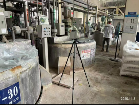 MILE米乐·(中国)集团