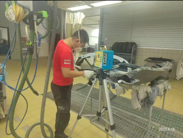 MILE米乐·(中国)集团