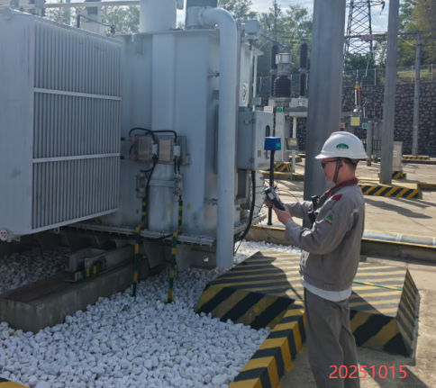 MILE米乐·(中国)集团