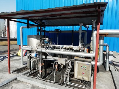 MILE米乐·(中国)集团