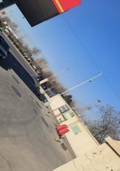 MILE米乐·(中国)集团