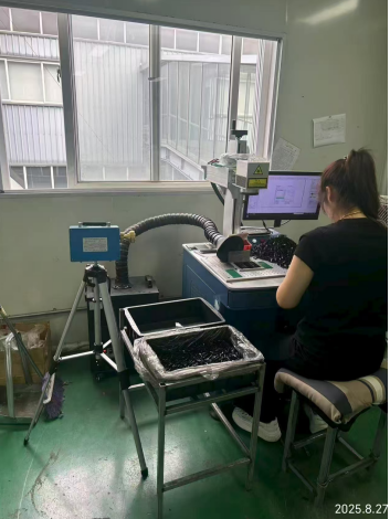 MILE米乐·(中国)集团