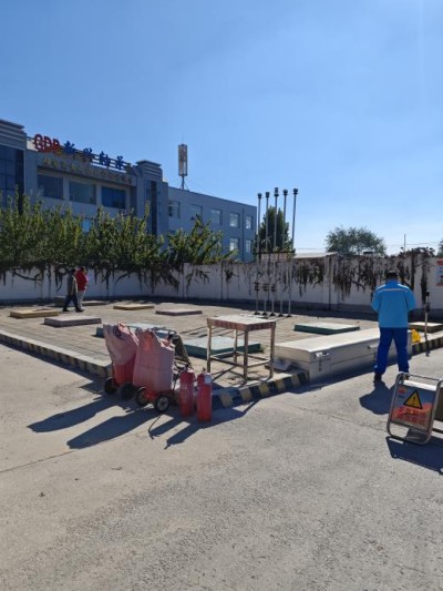 MILE米乐·(中国)集团