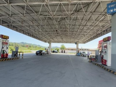 MILE米乐·(中国)集团