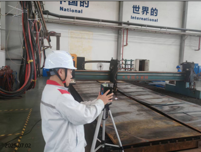 MILE米乐·(中国)集团