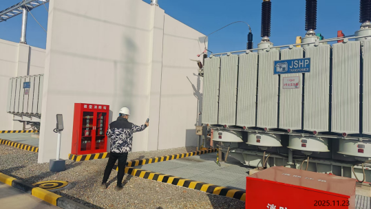 MILE米乐·(中国)集团