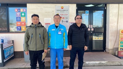 MILE米乐·(中国)集团