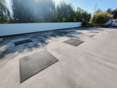 MILE米乐·(中国)集团