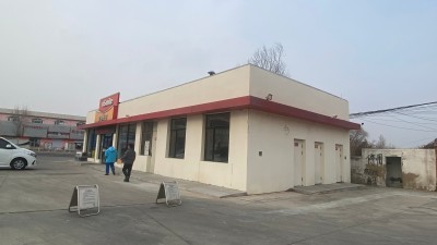 MILE米乐·(中国)集团