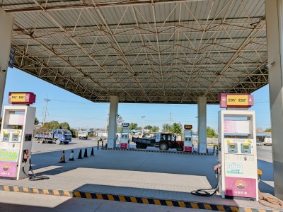 MILE米乐·(中国)集团