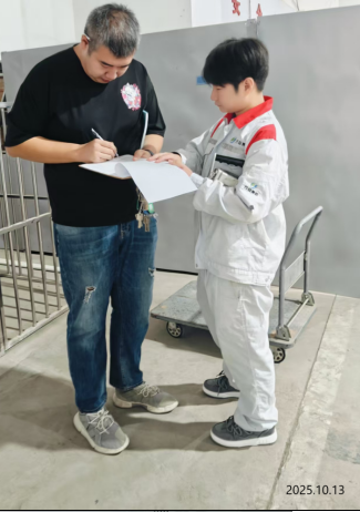 MILE米乐·(中国)集团