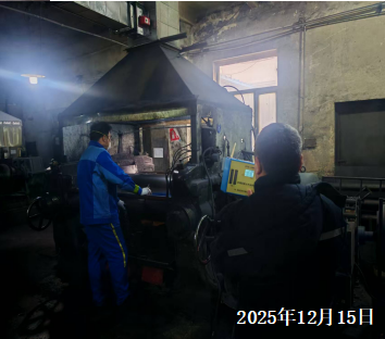 MILE米乐·(中国)集团