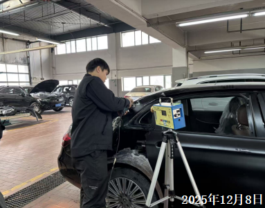 MILE米乐·(中国)集团