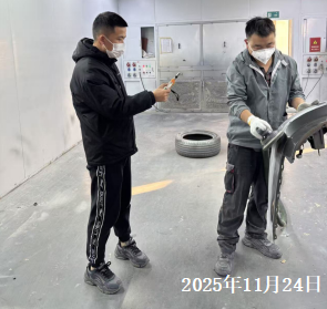 MILE米乐·(中国)集团