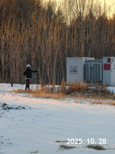 MILE米乐·(中国)集团