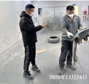 MILE米乐·(中国)集团