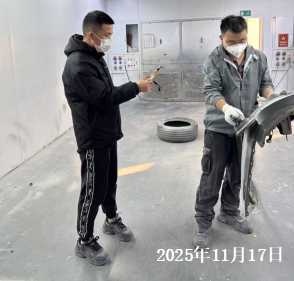 MILE米乐·(中国)集团