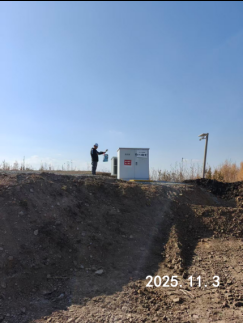 MILE米乐·(中国)集团