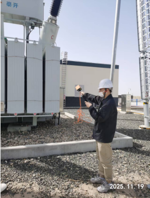 MILE米乐·(中国)集团