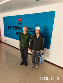 MILE米乐·(中国)集团