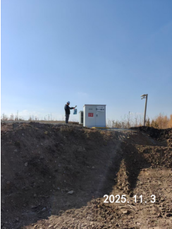 MILE米乐·(中国)集团