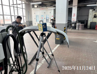 MILE米乐·(中国)集团