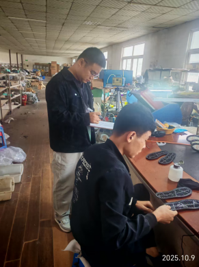 MILE米乐·(中国)集团