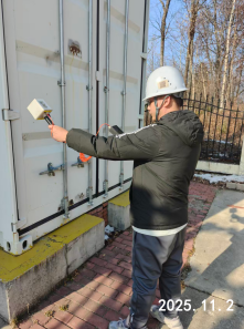 MILE米乐·(中国)集团