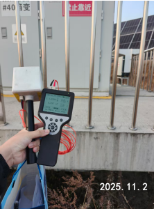 MILE米乐·(中国)集团