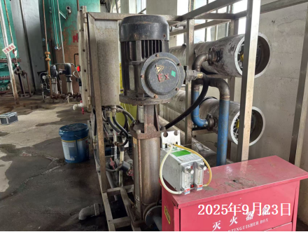 MILE米乐·(中国)集团