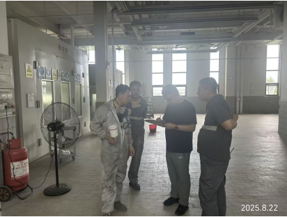 MILE米乐·(中国)集团