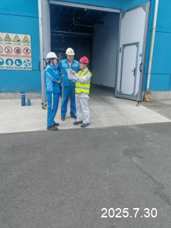 MILE米乐·(中国)集团