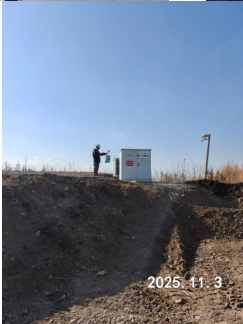 MILE米乐·(中国)集团