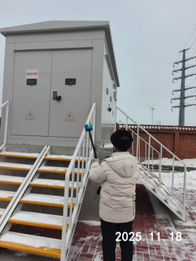 MILE米乐·(中国)集团