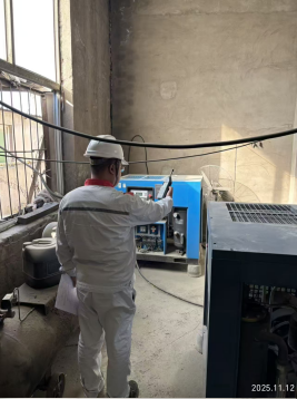 MILE米乐·(中国)集团