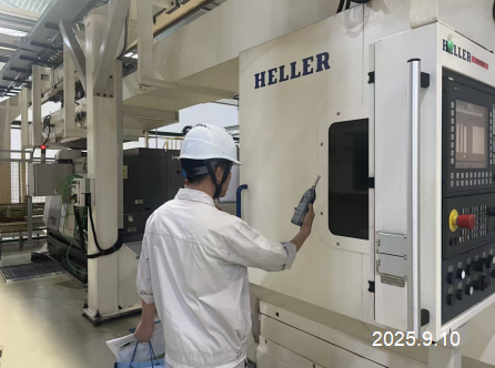 MILE米乐·(中国)集团