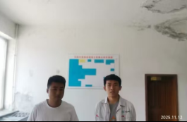 MILE米乐·(中国)集团