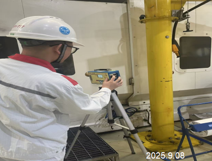 MILE米乐·(中国)集团